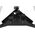 Teleskop Sky-Watcher Teleskop Sky-Watcher BK 909 AZ3 90/900