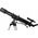 Teleskop Sky-Watcher Teleskop Sky-Watcher BK 909 AZ3 90/900