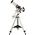 Teleskop Sky-Watcher Teleskop Sky-Watcher BK 1206 EQ3-2 120/600