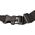 WOODEN GAME TOOL BELT