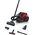 Odkurzacz Bosch Bosch BGS 21CAR Series 4 bagless