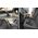 Odkurzacz Bosch Bosch BGS 21CAR Series 4 bagless