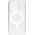 BodyGuardz Bodyguardz Carve, iPhone 15 Pro Max 2023, I Prot, Sustain, Clear, Non-Secure PKG standard