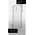 BodyGuardz BodyGuardz Carve Clear Case for the 2022 iPhone 14 standard