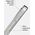 BodyGuardz BodyGuardz Carve Clear Case for the 2022 iPhone 14 standard