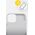 BodyGuardz BodyGuardz Ace Pro Gravity Case for the 2022 iPhone 14 standard