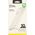 BodyGuardz BodyGuardz Solitude Clear Case for the 2022 iPhone 14 Pro Max standard
