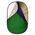 Dorr BIG Helios reflector 102x168cm 7in1 (428385)