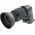 Big Big angled viewfinder (423100)