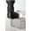 Big Big angled viewfinder (423100)