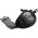 Kaiser BIG camera strap Profi (443000)