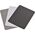 Big BIG grey card set 10x13cm (486004)