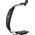 Xiaomi BIG wrist strap Pro Quick HS-2 (4430021)