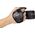 Xiaomi BIG wrist strap Pro Quick HS-2 (4430021)
