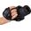 Xiaomi BIG wrist strap Pro Quick HS-2 (4430021)