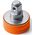 Fein Fein Socket Adapter QuickIN Accessory