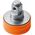 Fein Fein Socket Adapter QuickIN Accessory