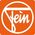 Fein Fein Angle Head Q QuickIN Accessory