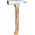 Richmann Carpenter's hammer "RICHMANN" 600 g