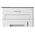 Drukarka laserowa Pantum Spausdintuvas PANTUM P3020D Mono Duplex