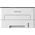 Drukarka laserowa Pantum Spausdintuvas PANTUM P3020D Mono Duplex