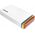 Drukarka fotograficzna Polaroid Polaroid photo printer Hi-Print Gen2 E-box, white
