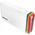Drukarka fotograficzna Polaroid Polaroid photo printer Hi-Print Gen2 E-box, white