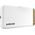 Drukarka fotograficzna Polaroid Polaroid photo printer Hi-Print Gen2 E-box, white