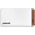 Drukarka fotograficzna Polaroid Polaroid photo printer Hi-Print Gen2 E-box, white