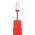Activeshop Frezarka VIVA 602 S