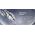 Activeshop Frezarka VIVA 602 S