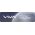 Activeshop Frezarka VIVA PRO 602 bezszczotkowa