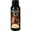 Magoon Zestaw olejków do masażu 6 x50ml Magoon