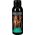 Magoon Zestaw olejków do masażu 6 x50ml Magoon