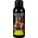 Magoon Zestaw olejków do masażu 6 x50ml Magoon