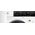 Pralka do zabudowy Electrolux Įm.skalbimo mašina Electrolux EW8F348SCI