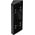 Στήριγμα Hikvision για τη σειρά "KV6" DS-KABV6113-A HikVision 14014363 6942160424163