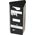 Στήριγμα Hikvision για τη σειρά "KV6" DS-KABV6113-A HikVision 14014363 6942160424163