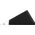 Στήριγμα Hikvision για τη σειρά "KV6" DS-KABV6113-A HikVision 14014363 6942160424163