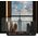 Hofi SZKŁO HARTOWANE HOFI GLASS PRO+ 2-PACK IPHONE 16 CLEAR