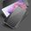 Hofi SZKŁO HARTOWANE HOFI GLASS PRO+ 2-PACK IPHONE 16 PRO CLEAR