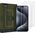 Hofi SZKŁO HARTOWANE HOFI GLASS PRO+ 2-PACK IPHONE 16 PRO MAX CLEAR