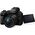 Aparat Panasonic Lumix G9 II + G Vario 12-60mm f/3.5-5.6 ASPH. Power O.I.S. (DC-G9M2ME)