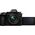 Aparat Panasonic Lumix G9 II + G Vario 12-60mm f/3.5-5.6 ASPH. Power O.I.S. (DC-G9M2ME)