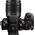 Aparat Panasonic Lumix G9 II + G Vario 12-60mm f/3.5-5.6 ASPH. Power O.I.S. (DC-G9M2ME)