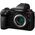 Aparat Panasonic Lumix G9 II + G Vario 12-60mm f/3.5-5.6 ASPH. Power O.I.S. (DC-G9M2ME)