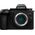 Aparat Panasonic Lumix G9 II + G Vario 12-60mm f/3.5-5.6 ASPH. Power O.I.S. (DC-G9M2ME)