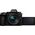 Aparat Panasonic Lumix G9 II + Leica 12-60mm f/2.8-4.0 ASPH. (DC-G9M2LE)