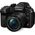 Aparat Panasonic Lumix GH7 + G Vario 12-60mm f/3.5-5.6 ASPH. Power O.I.S. (DC-GH7ME)