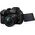 Aparat Panasonic Lumix GH7 + G Vario 12-60mm f/3.5-5.6 ASPH. Power O.I.S. (DC-GH7ME)